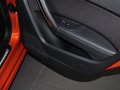 奥迪A1 2014款 30 TFSI Sportback 舒适型图片