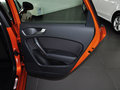 奥迪A1 2014款 30 TFSI Sportback 舒适型图片