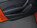 奥迪A1 2014款 30 TFSI Sportback 舒适型图片