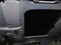 奥迪A1 2014款 30 TFSI Sportback 舒适型图片