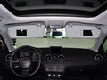 奥迪A1 2014款 30 TFSI Sportback 舒适型图片