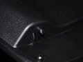 奥迪A1 2014款 30 TFSI Sportback 舒适型图片