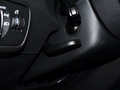 奥迪A1 2014款 30 TFSI Sportback 舒适型图片