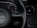 奥迪A1 2014款 30 TFSI Sportback 舒适型图片