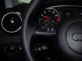 奥迪A1 2014款 30 TFSI Sportback 舒适型图片