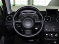 奥迪A1 2014款 30 TFSI Sportback 舒适型图片