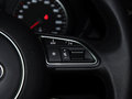 奥迪A1 2014款 30 TFSI Sportback 舒适型图片