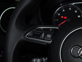 奥迪A1 2014款 30 TFSI Sportback 舒适型图片