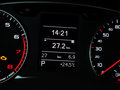 奥迪A1 2014款 30 TFSI Sportback 舒适型图片