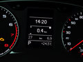 奥迪A1 2014款 30 TFSI Sportback 舒适型图片