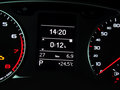 奥迪A1 2014款 30 TFSI Sportback 舒适型图片