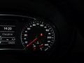 奥迪A1 2014款 30 TFSI Sportback 舒适型图片