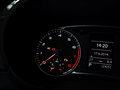 奥迪A1 2014款 30 TFSI Sportback 舒适型图片