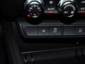 奥迪A1 2014款 30 TFSI Sportback 舒适型图片
