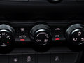奥迪A1 2014款 30 TFSI Sportback 舒适型图片