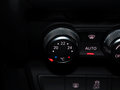奥迪A1 2014款 30 TFSI Sportback 舒适型图片