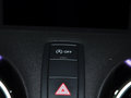 奥迪A1 2014款 30 TFSI Sportback 舒适型图片