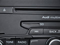 奥迪A1 2014款 30 TFSI Sportback 舒适型图片