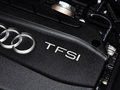 奥迪A1 2014款 30 TFSI Sportback 舒适型图片