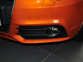 奥迪A1 2014款 30 TFSI Sportback 舒适型图片