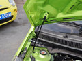 众泰Z100 2013款 Z100 1.0L 手动 舒适型图片