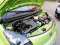 众泰Z100 2013款 Z100 1.0L 手动 舒适型图片