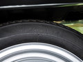 眾泰Z100 2013款 Z100 1.0L 手動 舒適型圖片