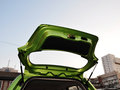 眾泰Z100 2013款 Z100 1.0L 手動 舒適型圖片