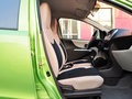 眾泰Z100 2013款 Z100 1.0L 手動(dòng) 舒適型圖片
