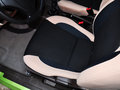 眾泰Z100 2013款 Z100 1.0L 手動 舒適型圖片