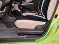 眾泰Z100 2013款 Z100 1.0L 手動(dòng) 舒適型圖片