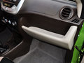 众泰Z100 2013款 Z100 1.0L 手动 舒适型图片