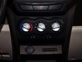 众泰Z100 2013款 Z100 1.0L 手动 舒适型图片