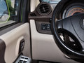 众泰Z100 2013款 Z100 1.0L 手动 舒适型图片