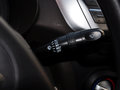眾泰Z100 2013款 Z100 1.0L 手動 舒適型圖片