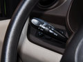 眾泰Z100 2013款 Z100 1.0L 手動 舒適型圖片