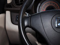 众泰Z100 2013款 Z100 1.0L 手动 舒适型图片