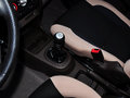 众泰Z100 2013款 Z100 1.0L 手动 舒适型图片