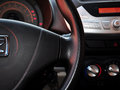 众泰Z100 2013款 Z100 1.0L 手动 精英型图片