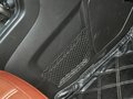 安德拉 2.4L 自动 两驱豪华版 5座 2013款图片