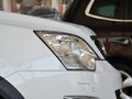安德拉 2.4L 自动 两驱豪华版 5座 2013款图片