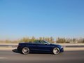 奥迪RS5 4.2L DCT Cabriolet 2013款