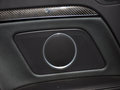 奥迪RS5 2013款 奥迪RS5图片