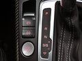 奥迪RS5 2013款 奥迪RS5图片