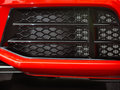 奥迪RS5 2013款 奥迪RS5图片