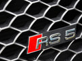 奥迪RS5 2013款 奥迪RS5