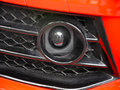 奥迪RS5 2013款 奥迪RS5图片