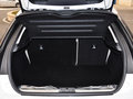 DS 5 2013款 1.6T 自动 豪华版 THP160图片