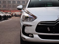 DS 5 2013款 1.6T 自动 豪华版 THP160图片