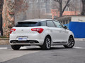 DS 5 2013款 1.6T 自动 豪华版 THP160图片